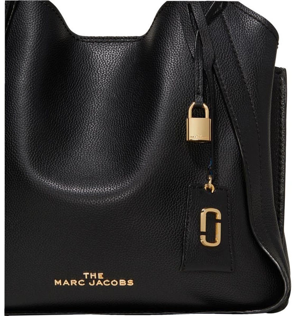 Marc Jacobs_5